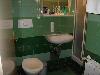 Chorv�tsko - Dalm�cia - Vodice - Hotel Olympia****+