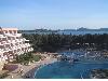 Chorv�tsko - Dalm�cia - Vodice - Hotel Olympia****+