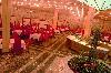 Chorv�tsko - Dalm�cia - Vodice - Hotel Olympia****+