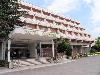Chorv�tsko - Dalm�cia - Vodice - Hotel Olympia****+