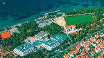 Chorv�tsko - Dalm�cia - Vodice - Hotel Olympia****+