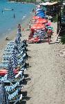 Gr�cko - Zakynthos - �t�di� v hoteli Lithakia Beach ***