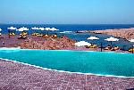 Egypt  Hurghada-Makadi Bay Al Nabila Grand Makadi*****