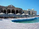 Egypt - Hurghada-Makadi Bay - Al Nabila Grand Makadi*****