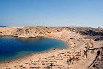 Egypt - Hurghada-Makadi Bay - Al Nabila Grand Makadi*****