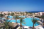 Egypt  Hurghada-Makadi Bay Iberotel Makadi Beach *****