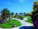 Egypt - Hurghada-Makadi Bay - Iberotel Makadi Beach *****