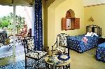 Egypt - Hurghada-Makadi Bay - Iberotel Makadi Beach *****