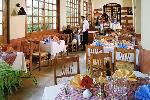 Egypt - Hurghada-Makadi Bay - Iberotel Makadi Beach *****