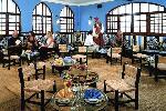 Egypt - Hurghada-Makadi Bay - Iberotel Makadi Beach *****