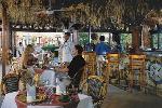 Egypt - Hurghada-Makadi Bay - Iberotel Makadi Beach *****