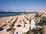 Egypt - Hurghada-Makadi Bay - Iberotel Makadi Beach *****