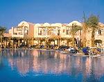 Egypt - Hurghada-Makadi Bay - Iberotel Makadi Beach *****