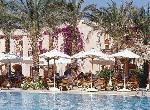 Egypt - Hurghada-Makadi Bay - Iberotel Makadi Beach *****