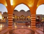 Egypt - Hurghada-Makadi Bay - Iberotel Makadi Beach *****