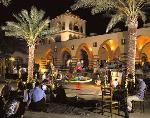 Egypt - Hurghada-Makadi Bay - Iberotel Makadi Beach *****