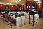 Egypt - Hurghada-Makadi Bay - Iberotel Makadi Beach *****