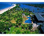 Sri Lanka  Bentota BENTOTA BEACH 4*+ 