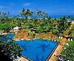 Sri Lanka - Bentota - BENTOTA BEACH 4*+ 