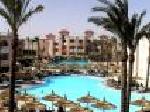 Egypt - Hurghada - Aqua Blue Resort ****