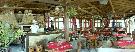 Bulharsko - Obzor - hotel Odesos***