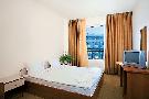 Bulharsko - Obzor - hotel Odesos***