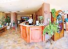 Bulharsko - Obzor - hotel Odesos***