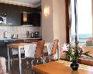 Bulharsko - Obzor - hotel Obzor Beach Resort****