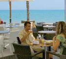 Bulharsko - Obzor - hotel Obzor Beach Resort****