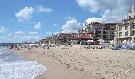 Bulharsko - Obzor - hotel Obzor Beach Resort****