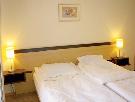 Bulharsko - Obzor - hotel Obzor Beach Resort****
