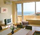 Bulharsko - Obzor - hotel Obzor Beach Resort****