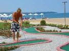 Bulharsko - Obzor - hotel Obzor Beach Resort****