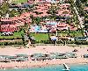 Turecko  Side - Tureck riviera Turan Prince World *****