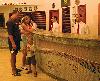 Turecko - Side - Tureck� riviera - Turan Prince World *****