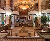 Turecko - Side - Tureck� riviera - Turan Prince World *****