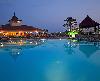 Turecko - Side - Tureck� riviera - Turan Prince World *****
