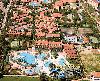 Turecko - Side - Tureck� riviera - Turan Prince World *****