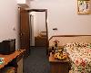 Turecko - Side - Tureck� riviera - Turan Prince World *****
