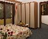 Turecko - Side - Tureck� riviera - Turan Prince World *****