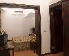 Turecko - Side - Tureck� riviera - Turan Prince World *****