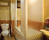 Turecko - Side - Tureck� riviera - Turan Prince World *****