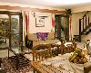 Turecko - Side - Tureck� riviera - Turan Prince World *****
