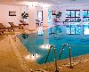 Turecko - Side - Tureck� riviera - Turan Prince World *****
