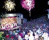 Turecko - Side - Tureck� riviera - Turan Prince World *****