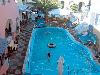 Gr�cko - Santorini - Athanasia