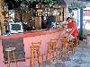 Gr�cko - Santorini - Athanasia