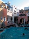 Gr�cko - Santorini - Athanasia