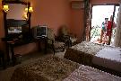 Turecko - Side - Tureck� riviera - Selge Beach Resort & SPA *****