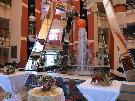 Turecko - Side - Tureck� riviera - Selge Beach Resort & SPA *****